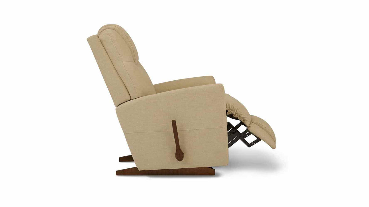 Sparrow Recliner