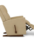 Sparrow Recliner