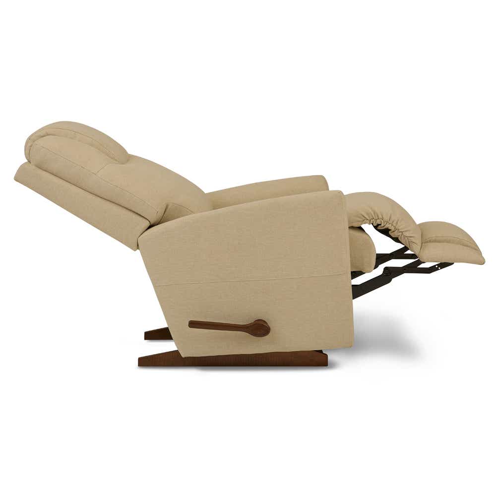 Sparrow Recliner