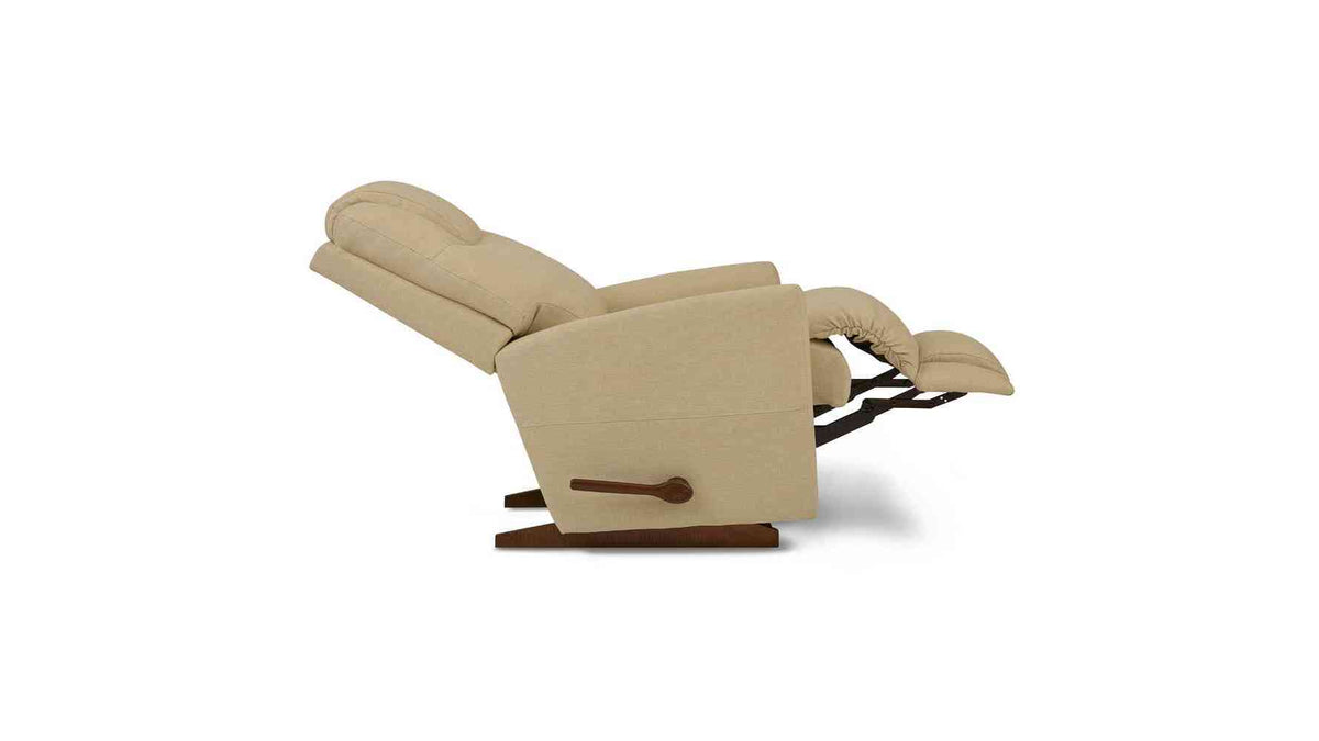 Sparrow Recliner