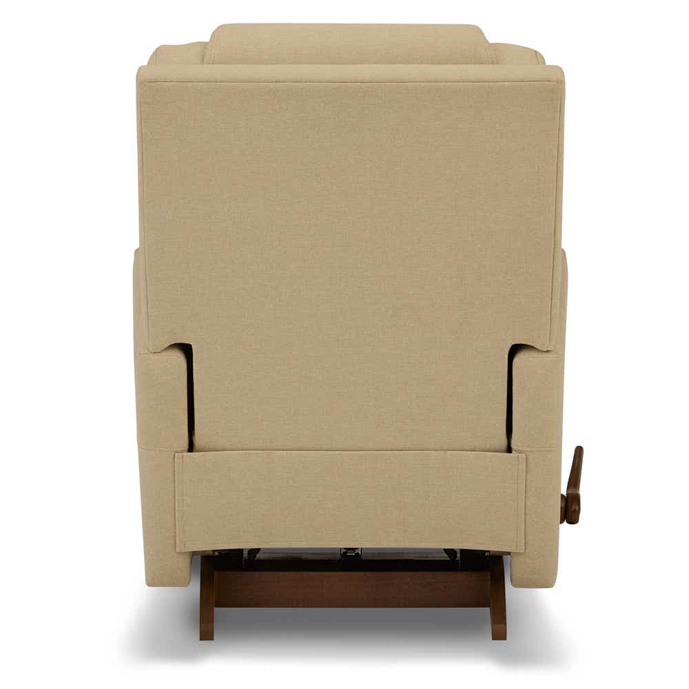 Sparrow Recliner