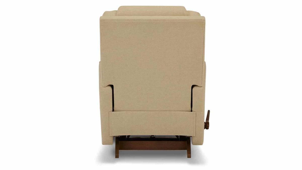 Sparrow Recliner