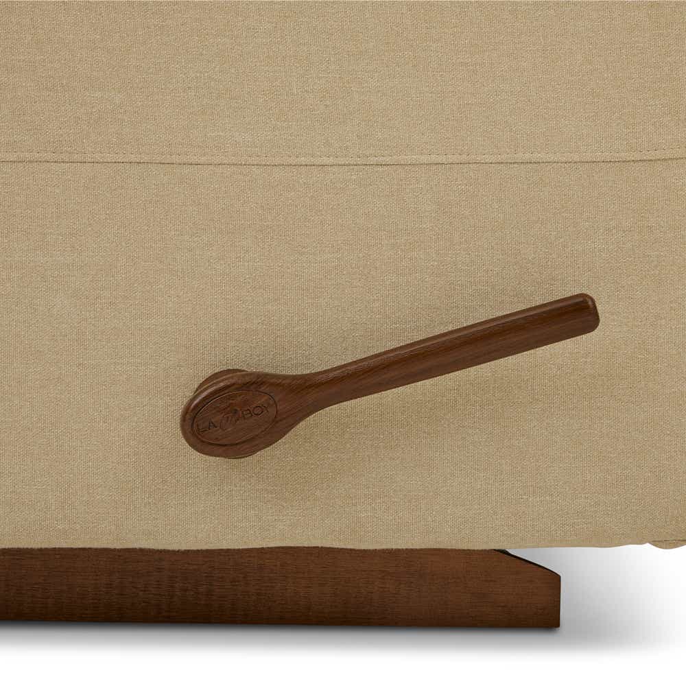Sparrow Recliner