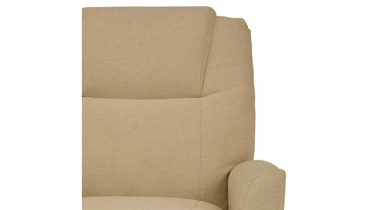 Sparrow Recliner
