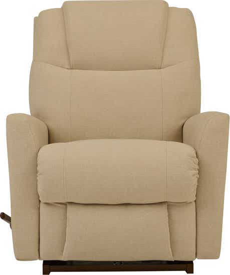 Sparrow Recliner