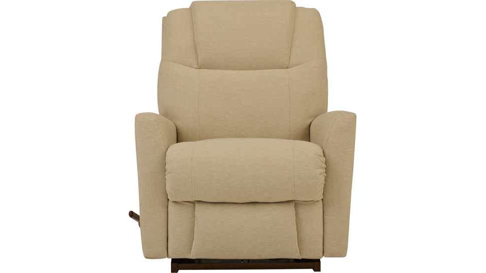 Sparrow Recliner