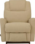 Sparrow Recliner