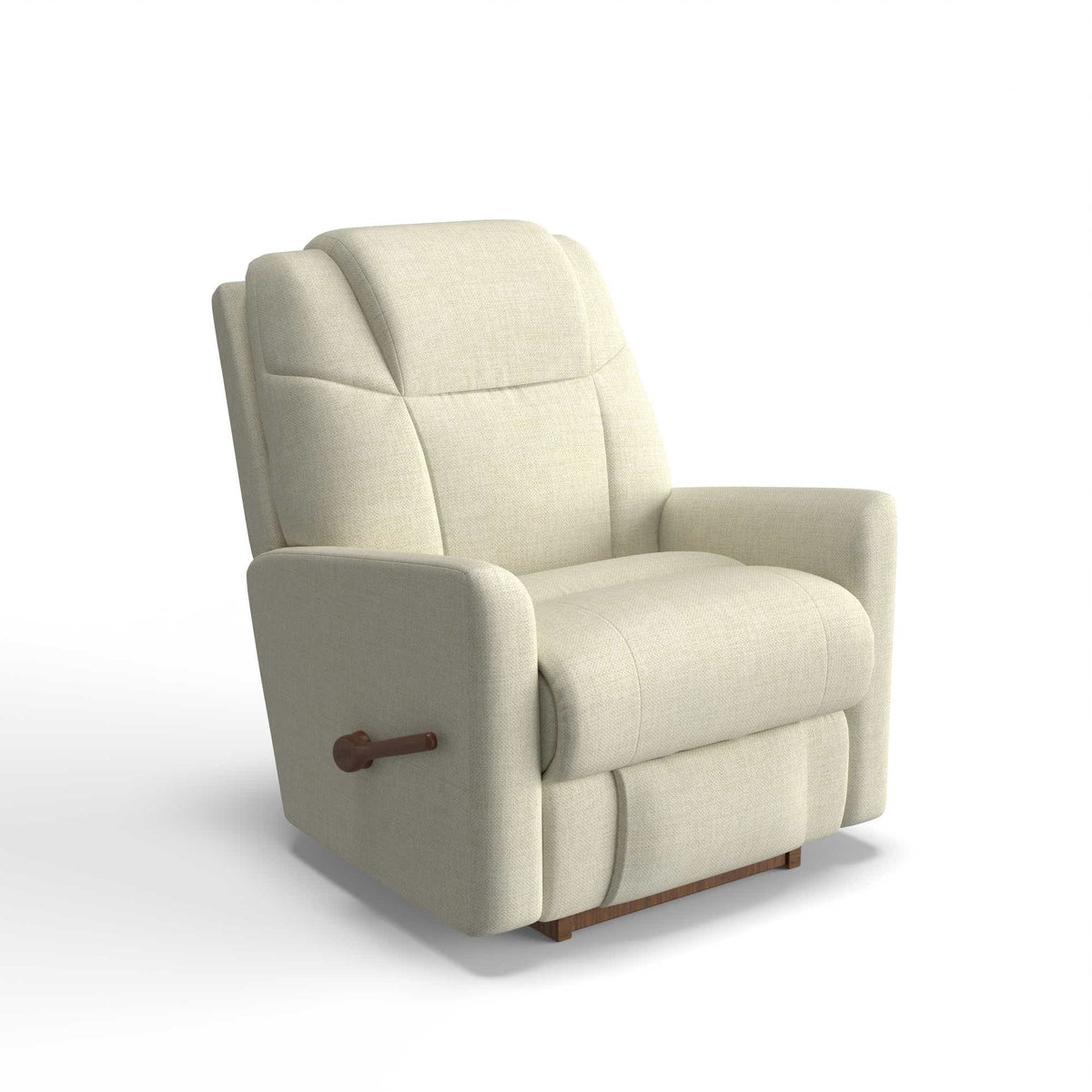 Sparrow Recliner