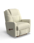 Sparrow Recliner