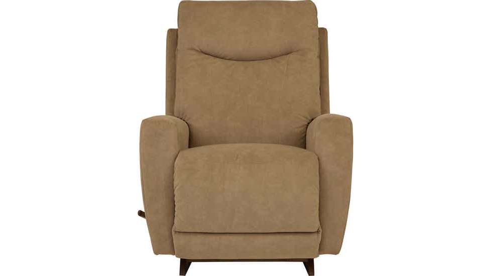 Kodie Recliner