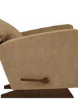 Kodie Rocking Recliner