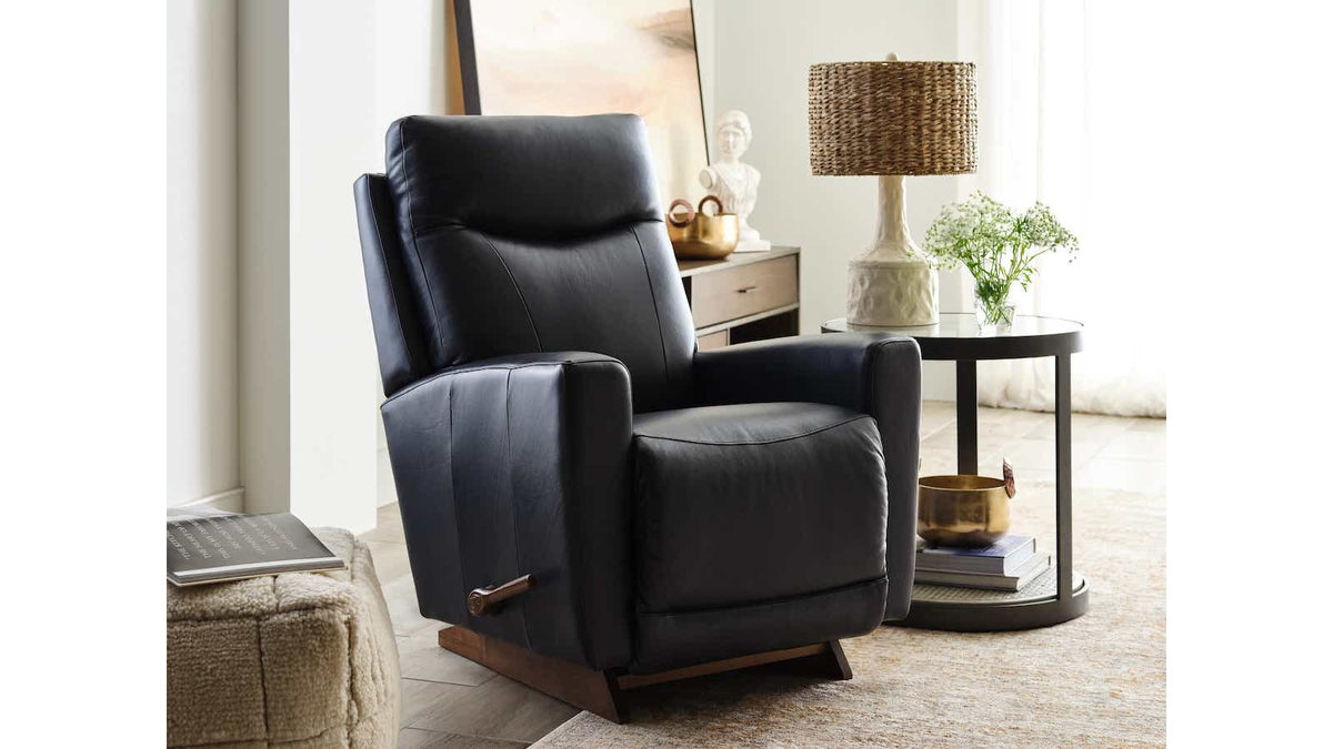 Kodie Recliner