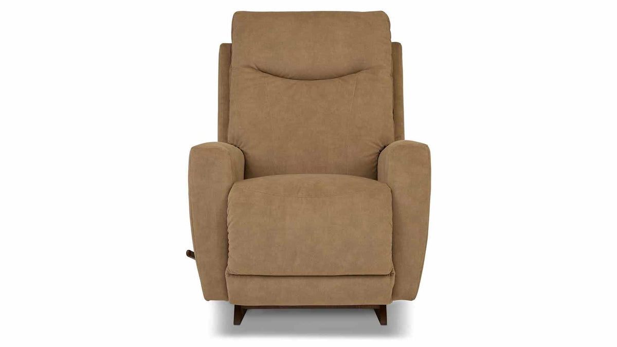 Kodie Recliner