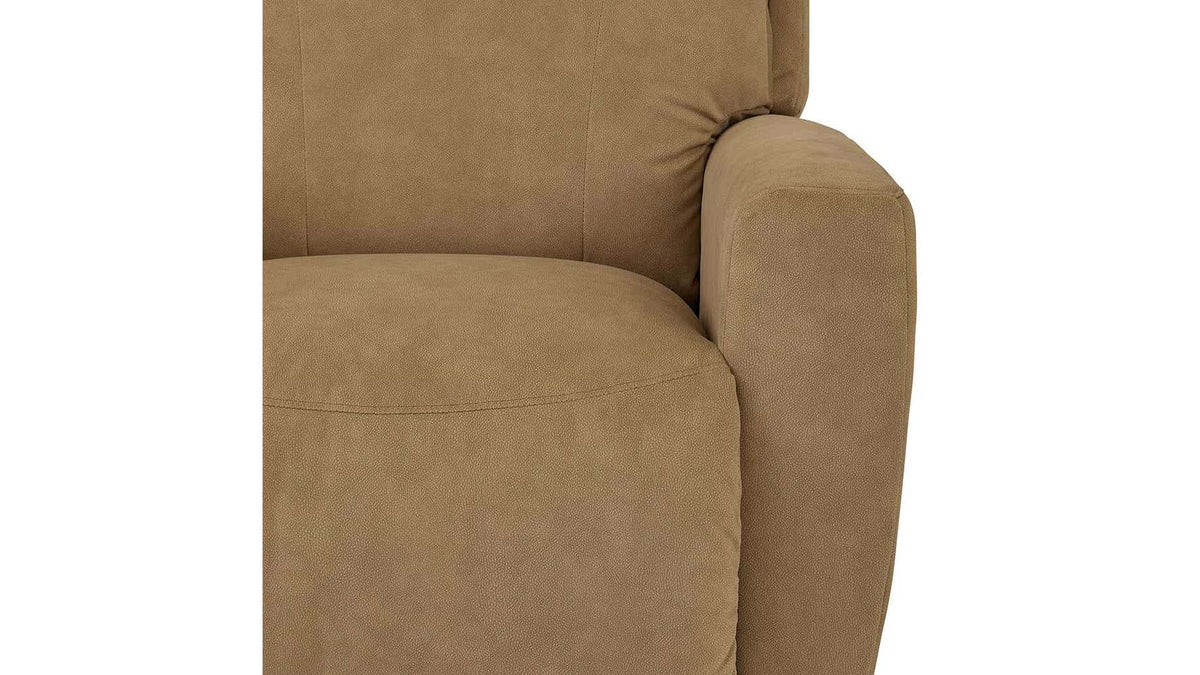 Kodie Recliner