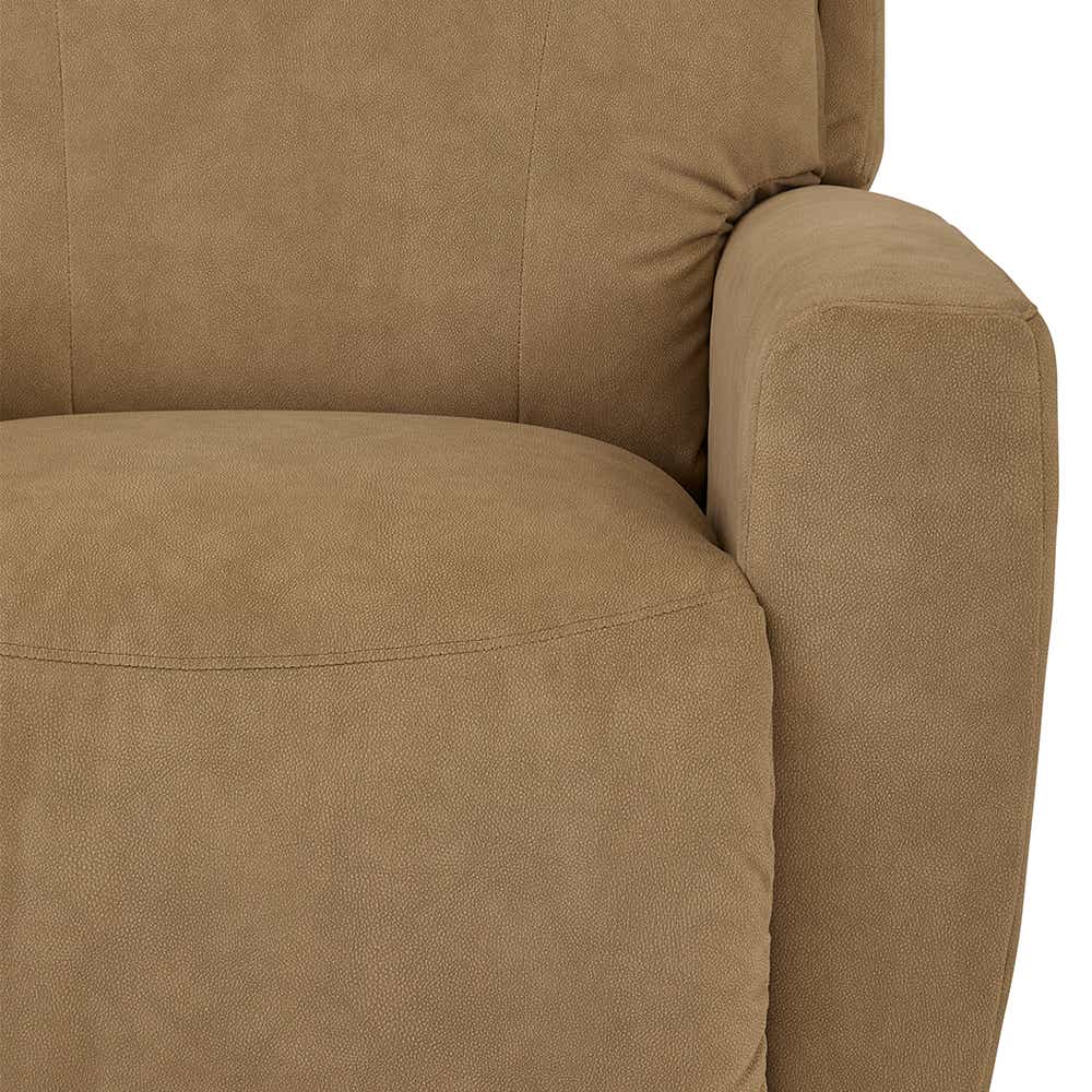 Kodie Rocking Recliner