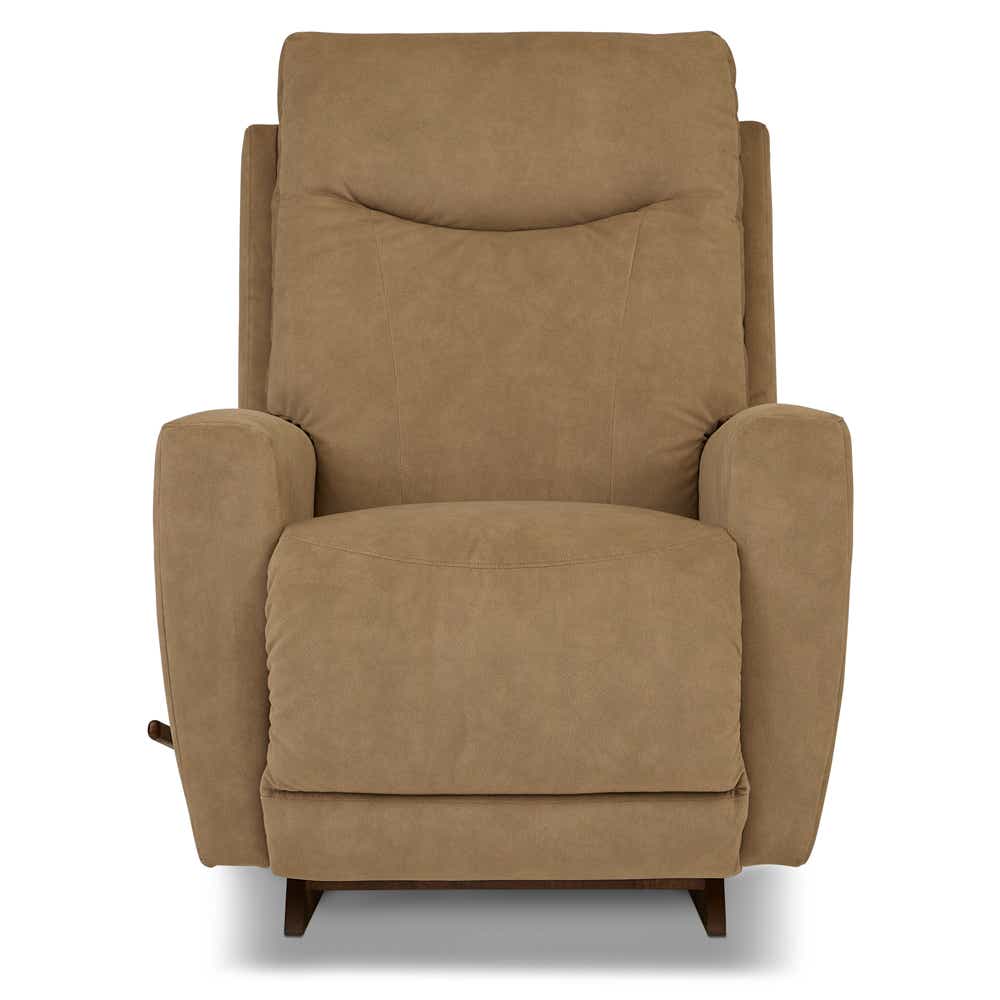 Kodie Rocking Recliner