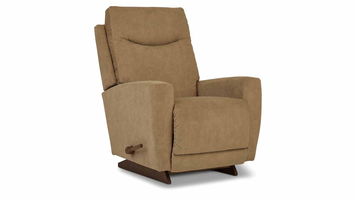 Kodie Recliner