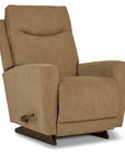 Kodie Recliner