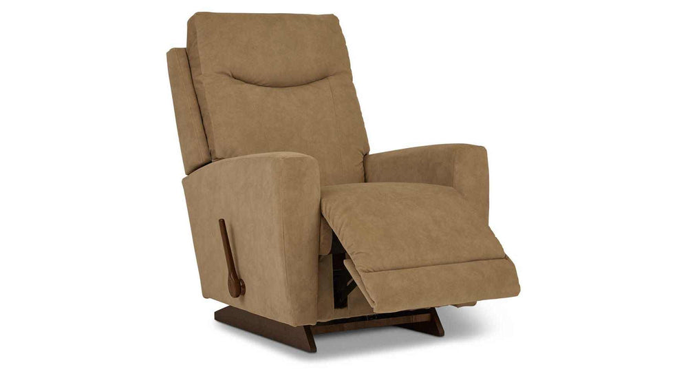 Kodie Rocking Recliner