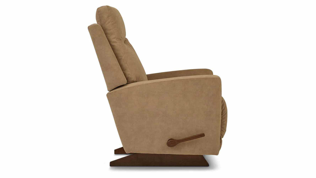 Kodie Recliner