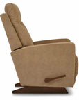 Kodie Recliner