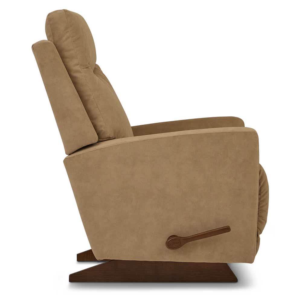 Kodie Rocking Recliner