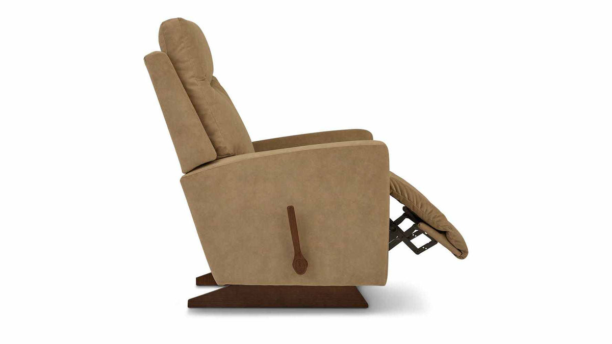 Kodie Recliner