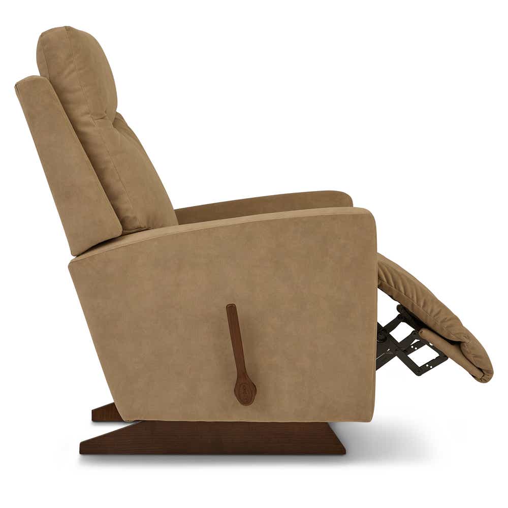 Kodie Rocking Recliner