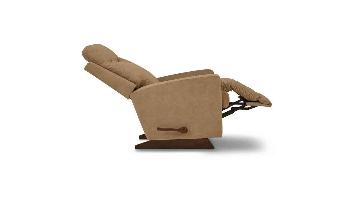 Kodie Recliner