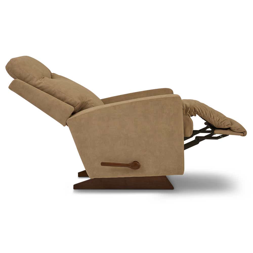 Kodie Rocking Recliner