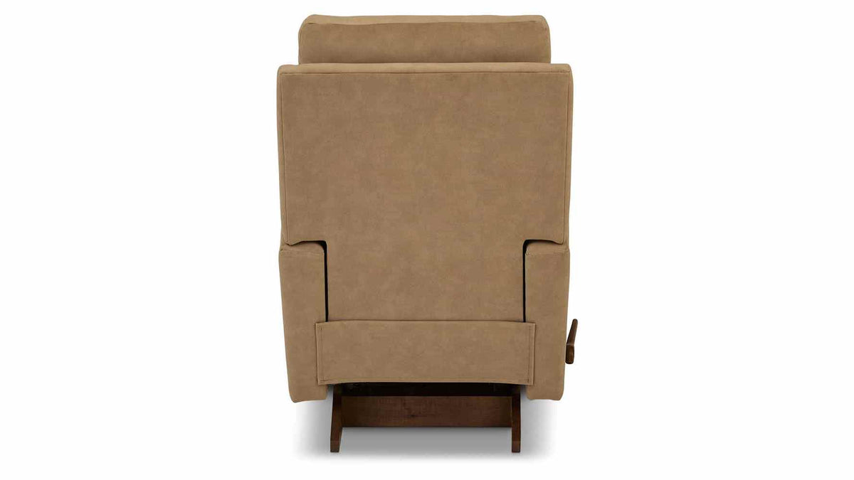 Kodie Recliner