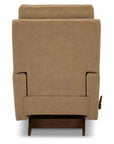 Kodie Recliner
