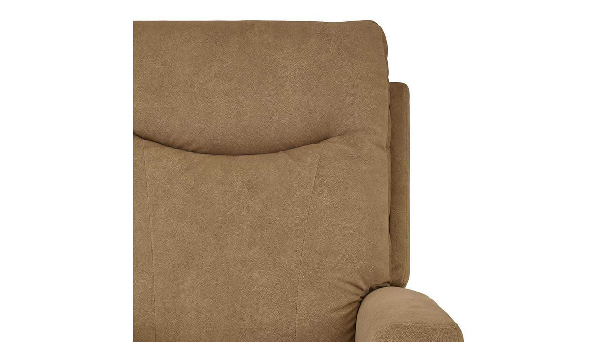 Kodie Recliner