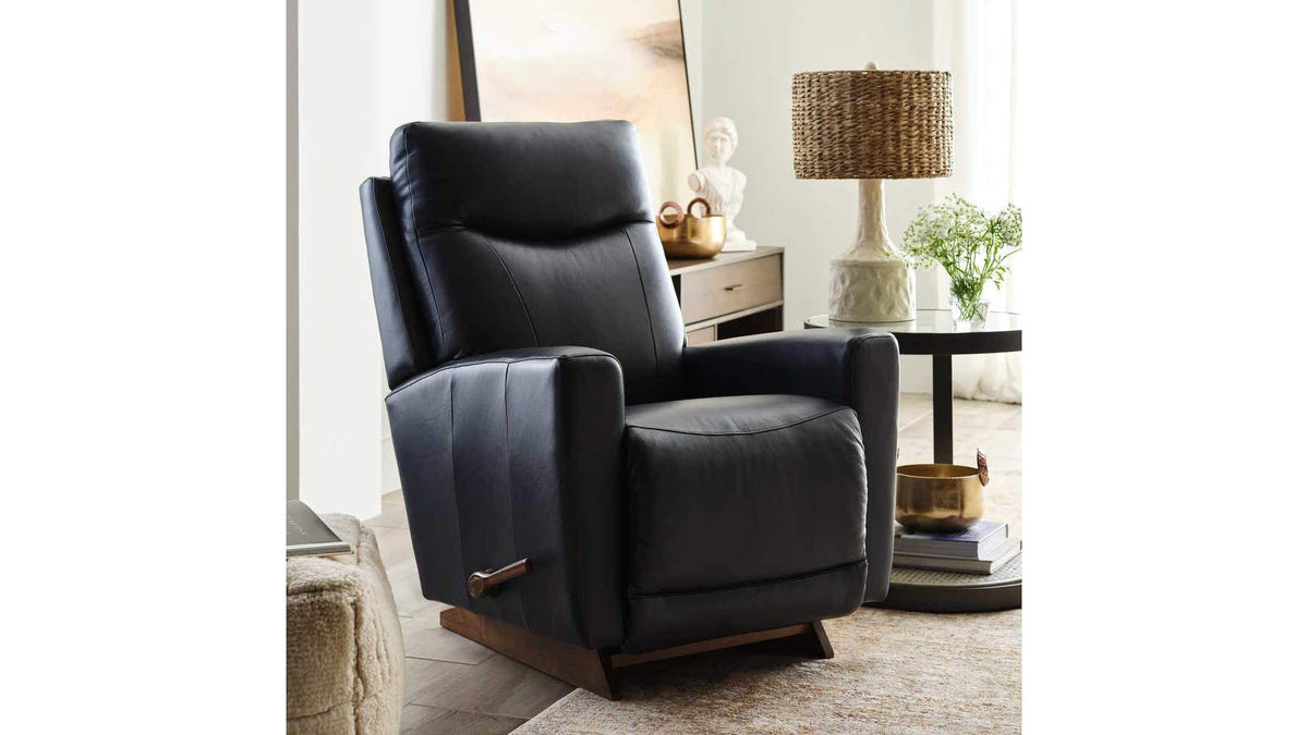 Kodie Recliner