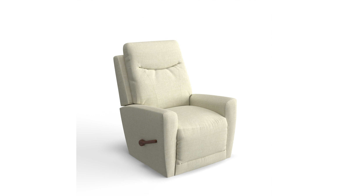 Kodie Recliner
