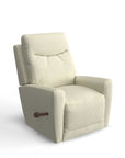 Kodie Recliner