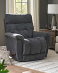 Fulton Rocking Recliner
