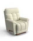 Fulton Rocking Recliner