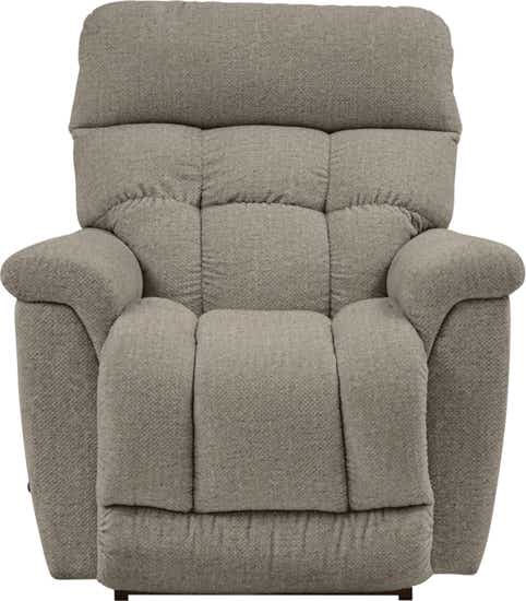 Fulton Rocking Recliner