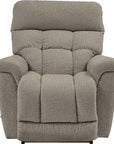 Fulton Rocking Recliner