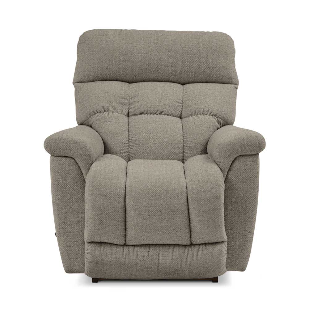 Fulton Rocking Recliner