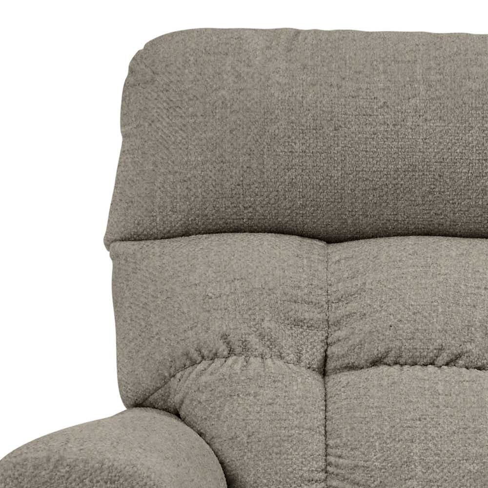 Fulton Rocking Recliner