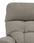 Fulton Rocking Recliner