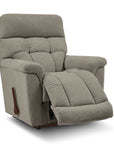 Fulton Rocking Recliner