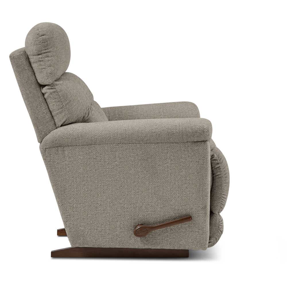 Fulton Rocking Recliner