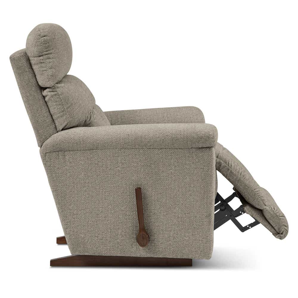 Fulton Rocking Recliner