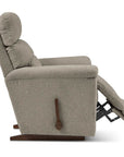 Fulton Rocking Recliner