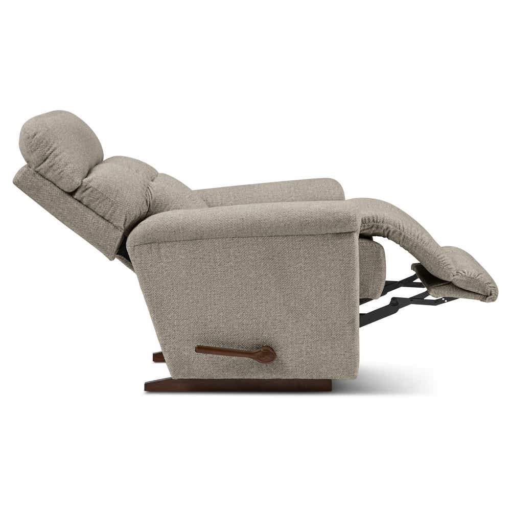 Fulton Rocking Recliner