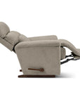 Fulton Rocking Recliner