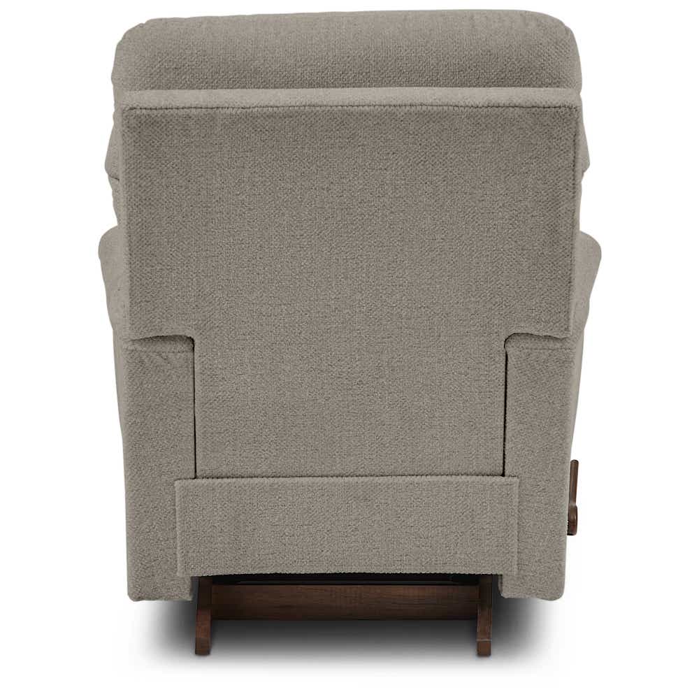 Fulton Rocking Recliner